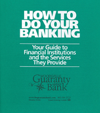 Community guaranty savings bank plymouth nh Community guaranty savings bank plymouth nh